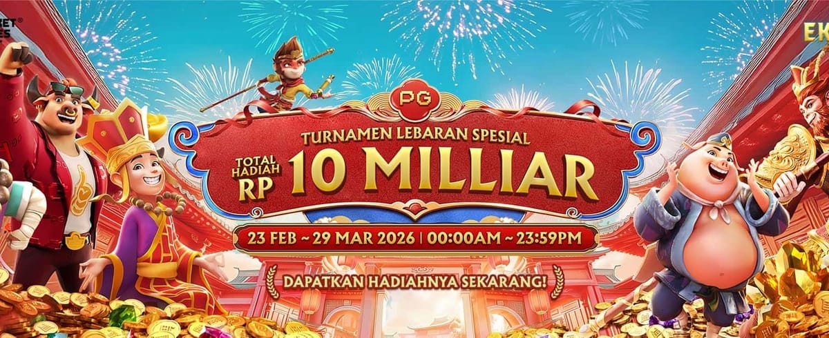 Jackpot Instan di idbpjs777.com banner