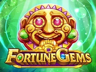 Fortune Gems game thumbnail