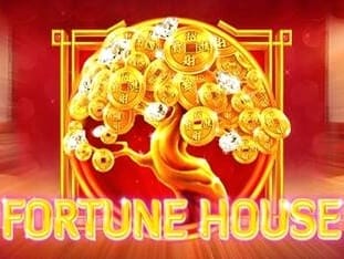Fortune House game thumbnail