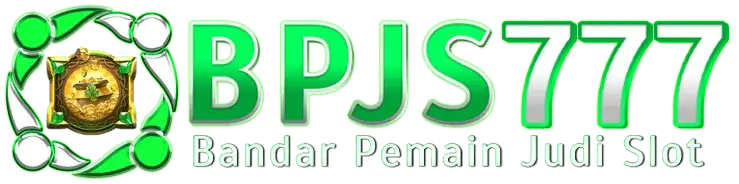 idbpjs777.com Logo